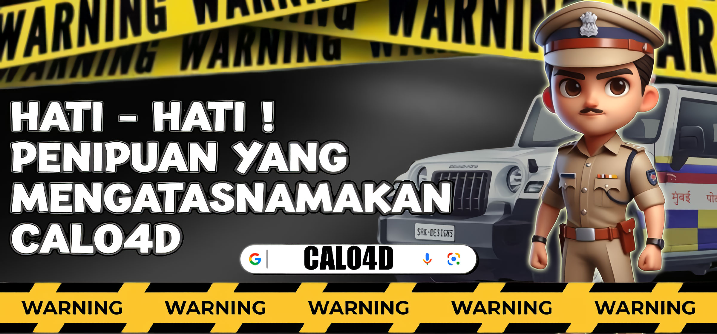 calo4d